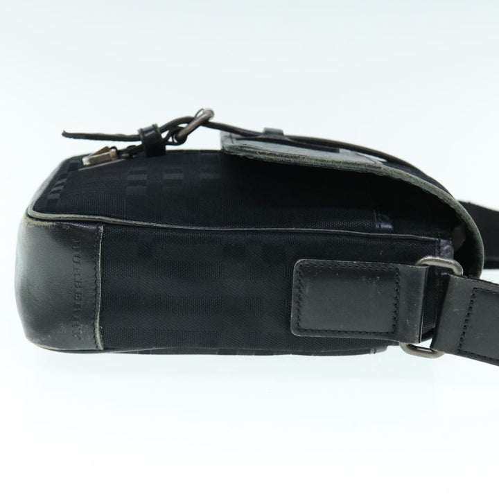 Burberry Shoulder Bag