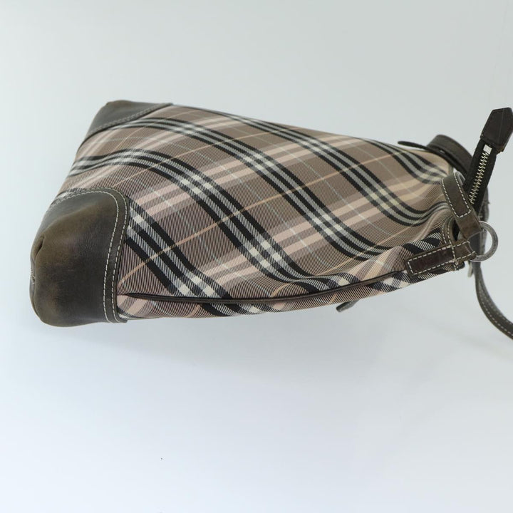 Top Quality Burberry Blue Label Shoulder Bag