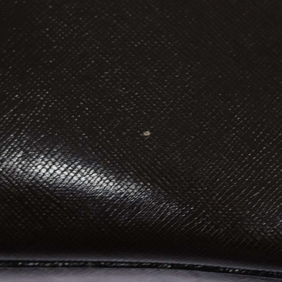 Burberry Nova Check Shoulder Bag