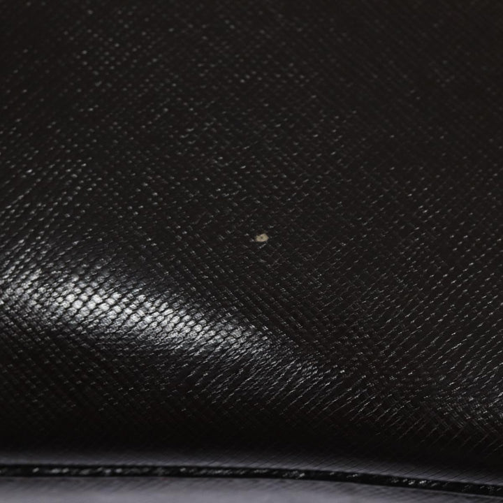 Burberry Nova Check Shoulder Bag