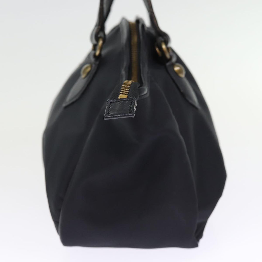 Burberry Handbag
