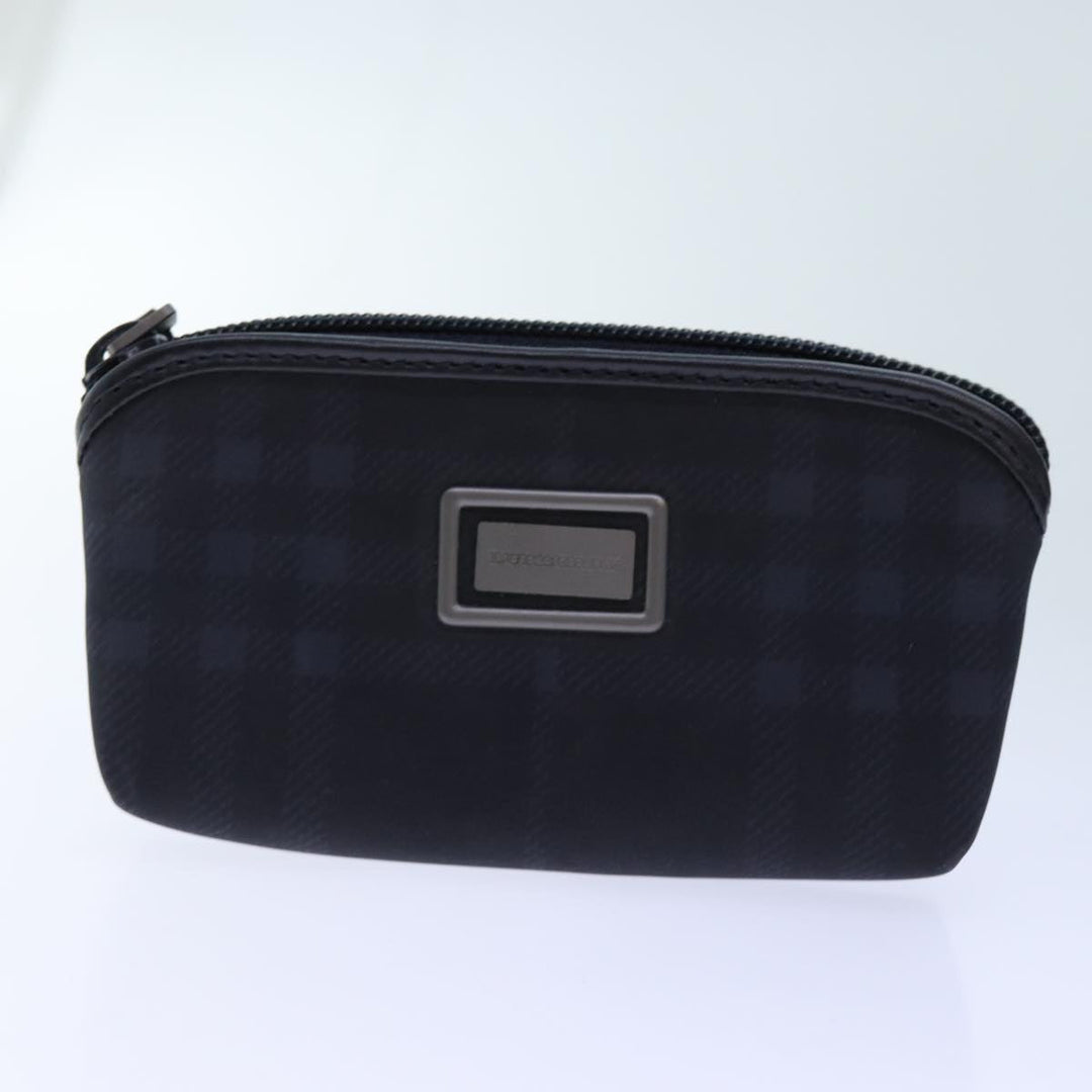Burberry Handbag