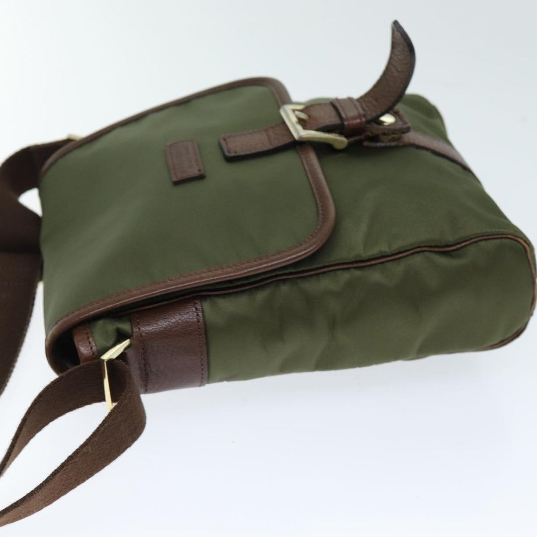 Burberry  Shoulder Bag