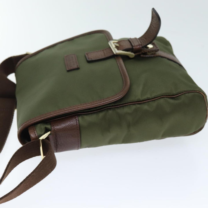 Burberry  Shoulder Bag