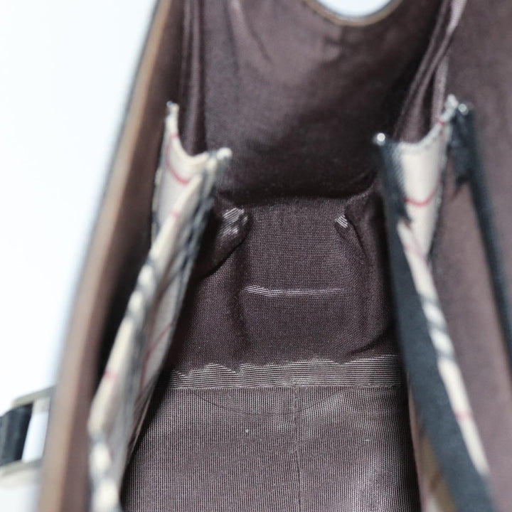 BURBERRY Wallet Handbag