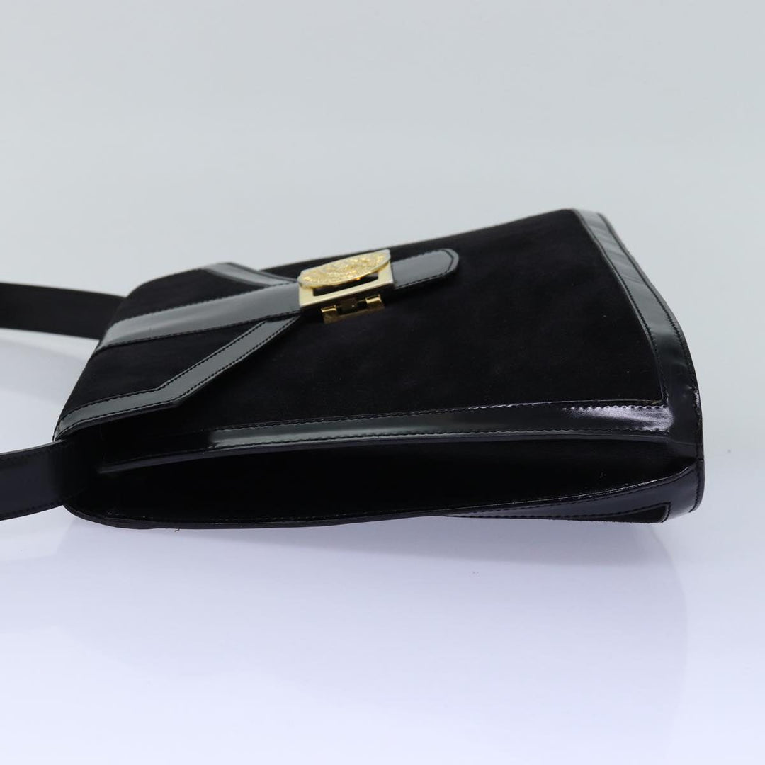 Celine Shoulder Bag