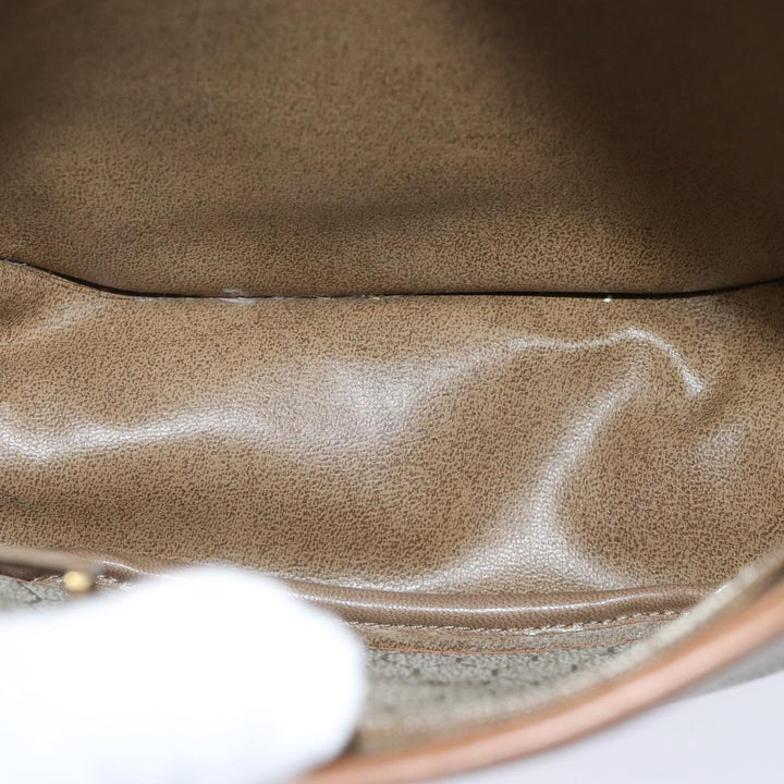 Top quality Dior Honeycomb Shoulder Bag