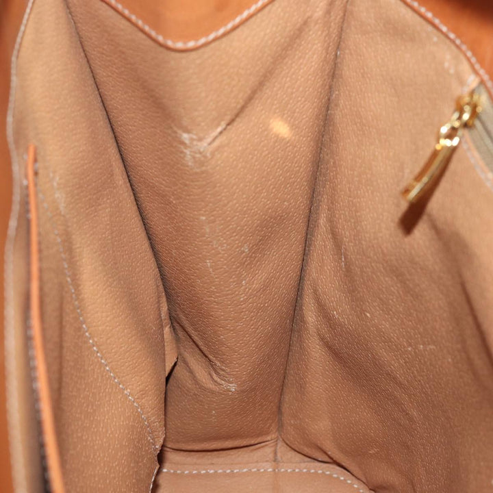 Celine Macadam Handbag