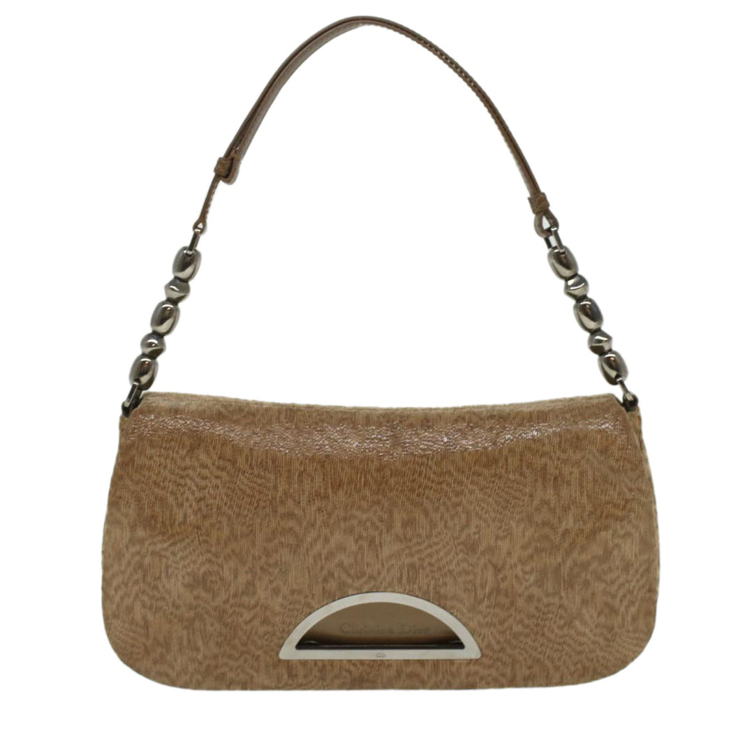 Top quality Dior Malice Shoulder Bag