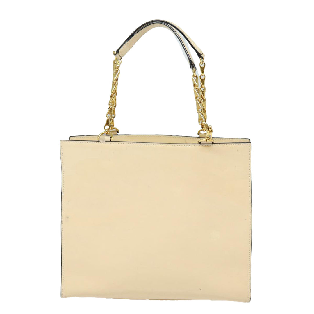 Celine  Shoulder Bag