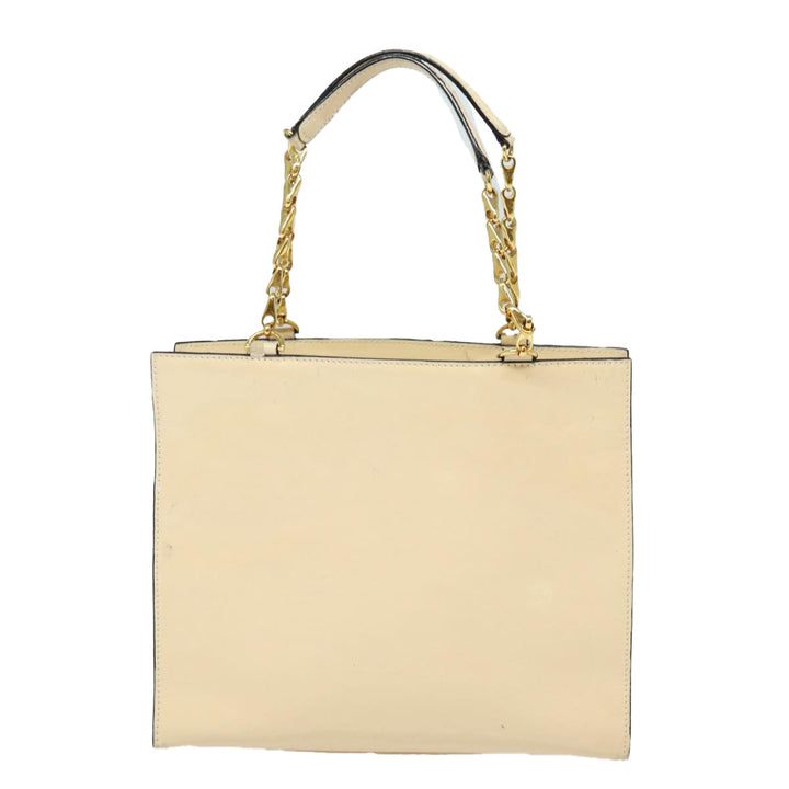 Celine  Shoulder Bag