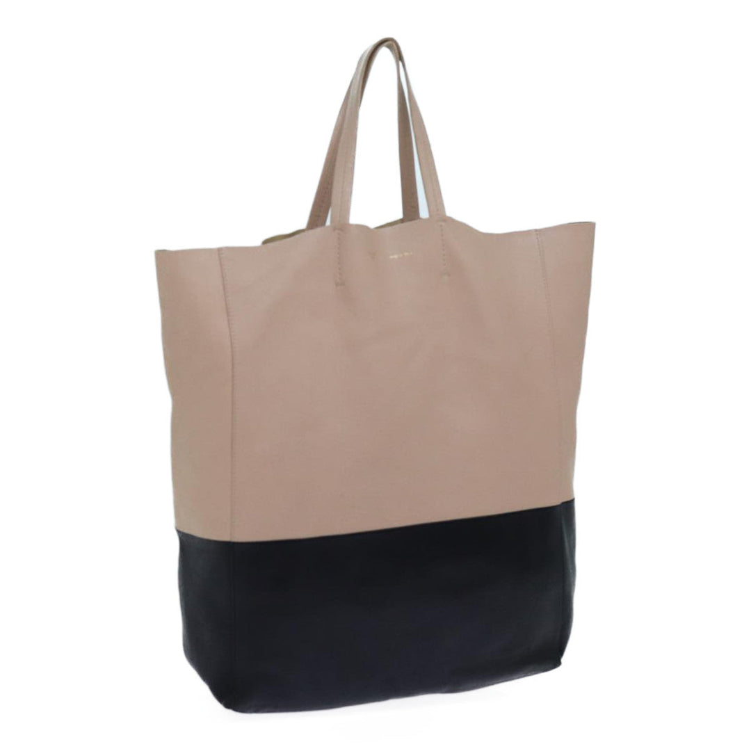 Celine Tote