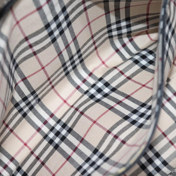Burberry Tote