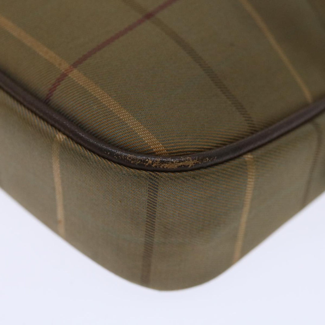 Burberry  Clutch Bag