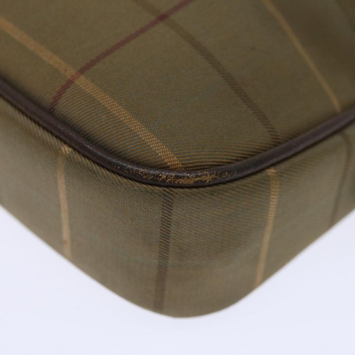 Burberry  Clutch Bag