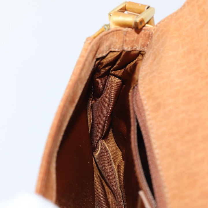 Top quality Dior Trotter Shoulder Bag