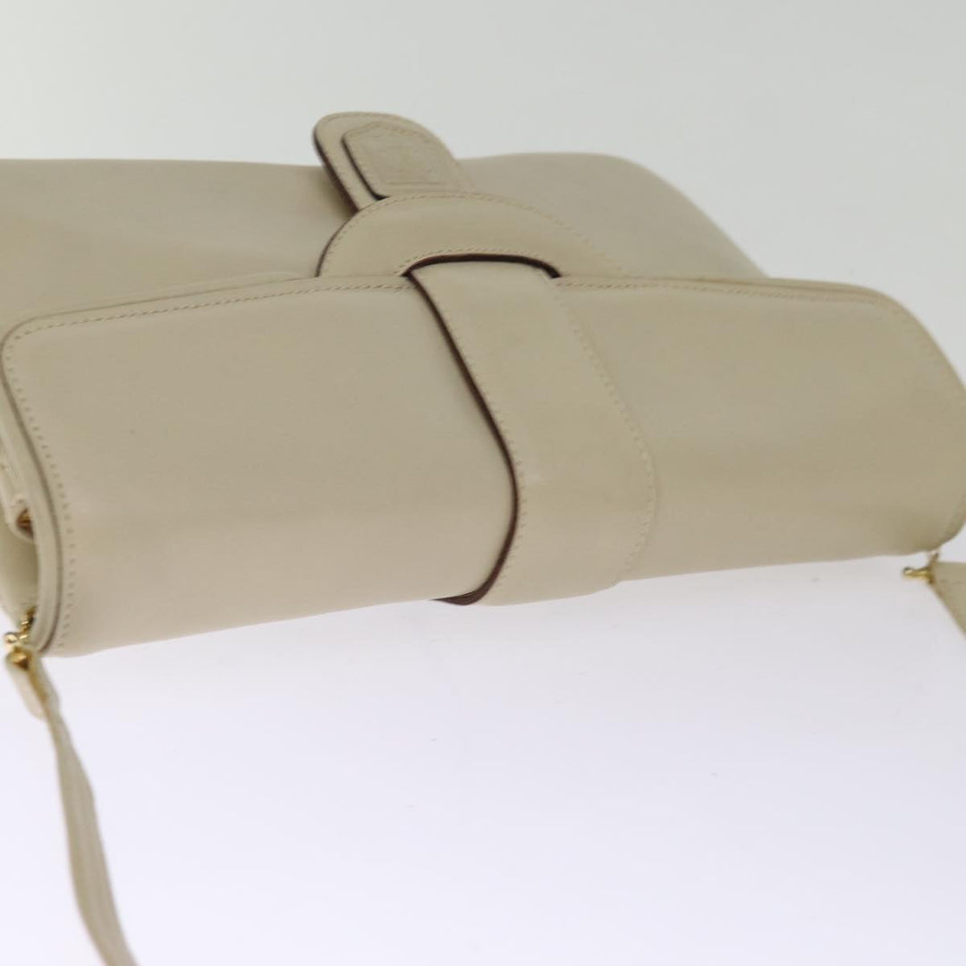 Celine shoulder bag Shoulder Bag