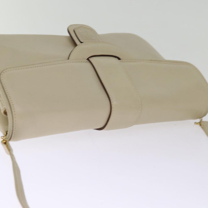 Celine shoulder bag Shoulder Bag
