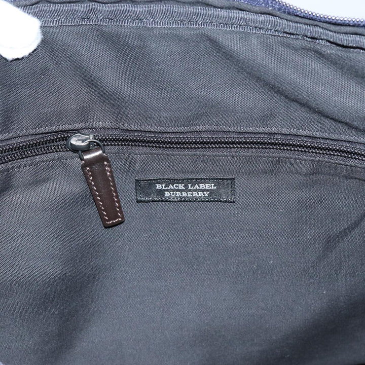 Burberry Blue Label Briefcases & Attaches