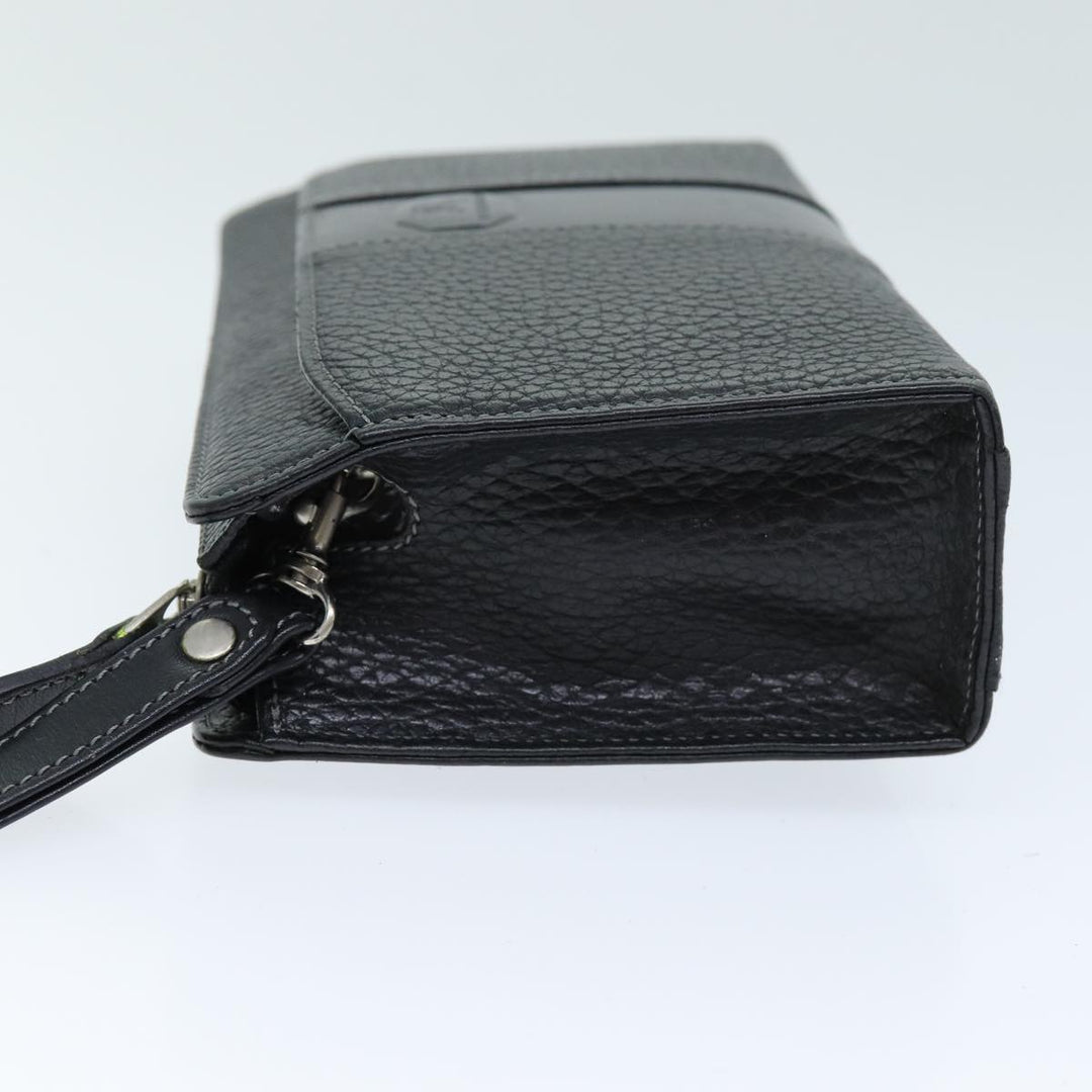 Burberry Clutch Bag