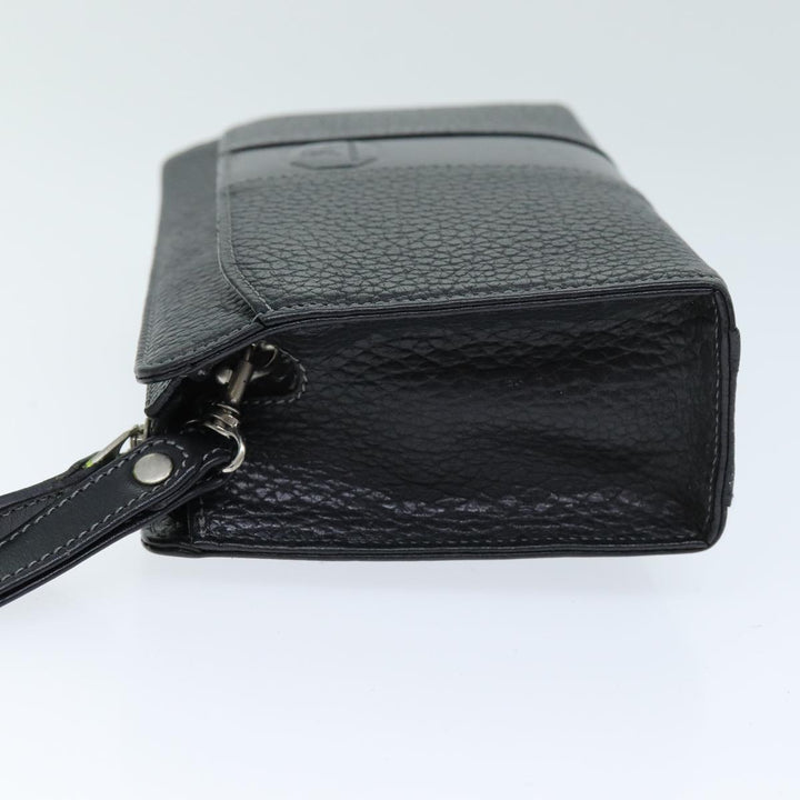Burberry Clutch Bag