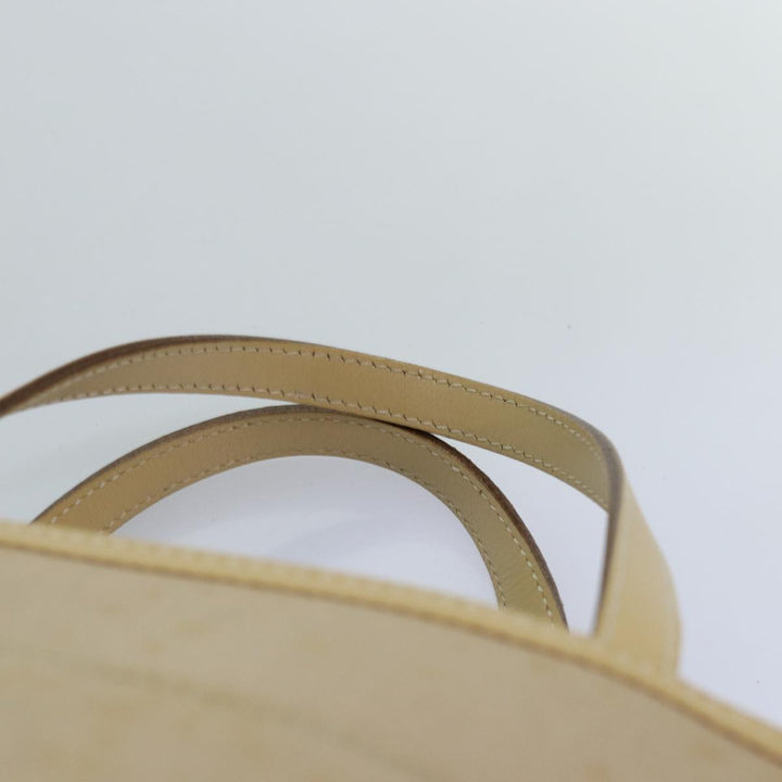 Burberry Nova Check Handbag