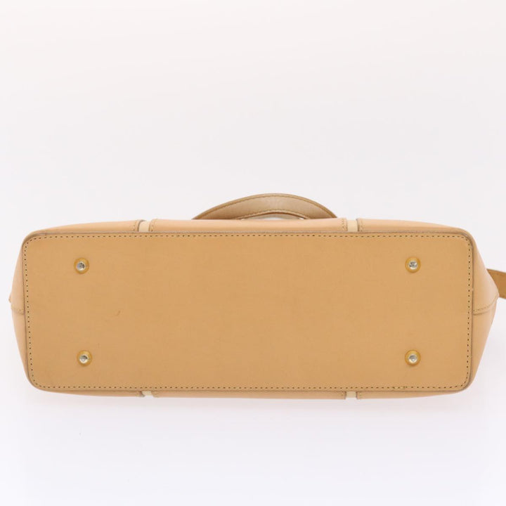 BURBERRY Handbag