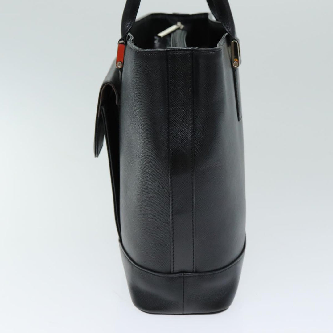 Burberry Handbag
