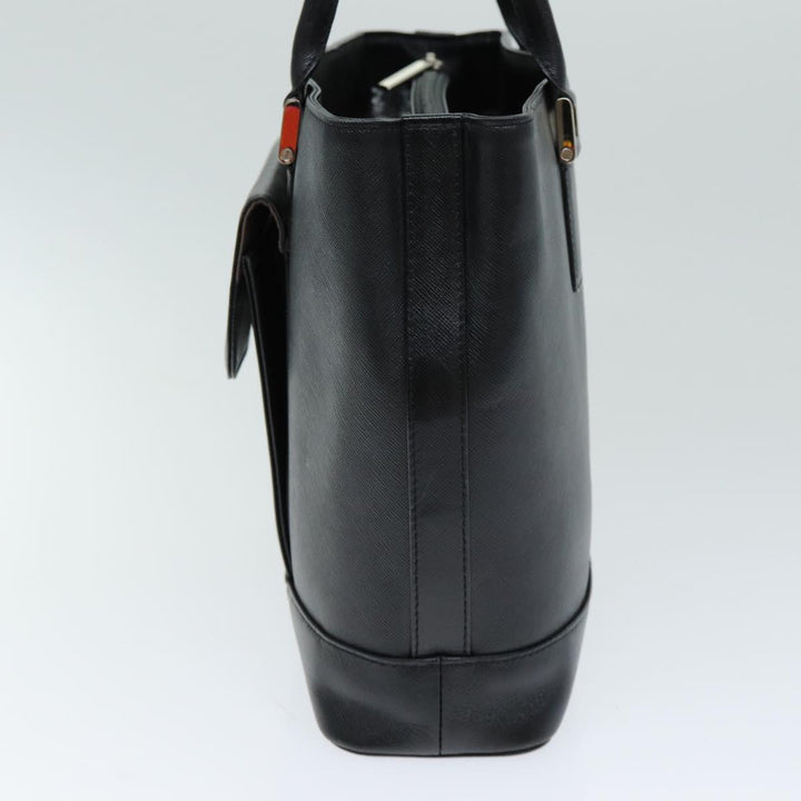 Burberry Handbag