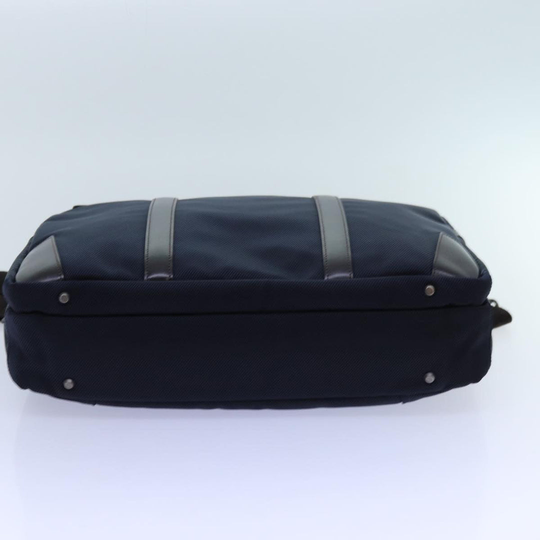 Burberry Blue Label Briefcases & Attaches