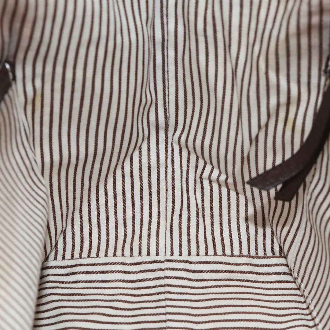 Burberry Tote