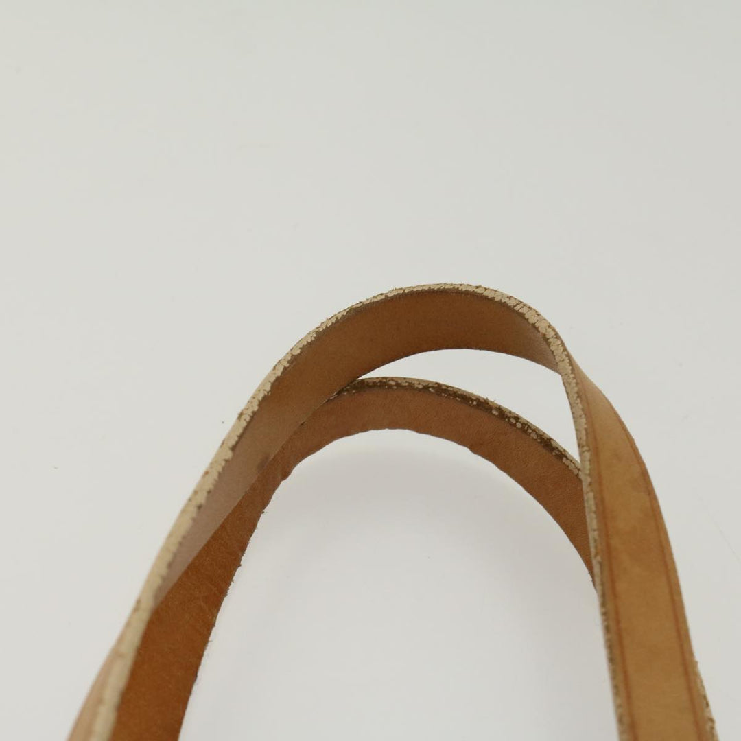 BURBERRY Blue Label Tote