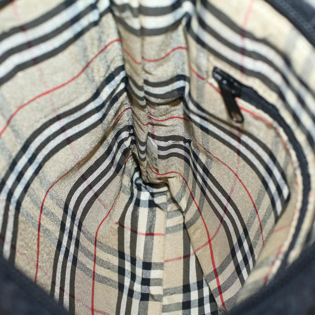 BURBERRY Blue Label Tote