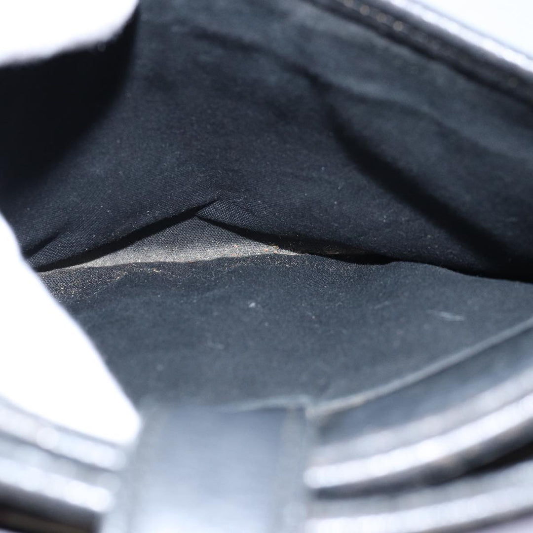 Burberry Shoulder Bag