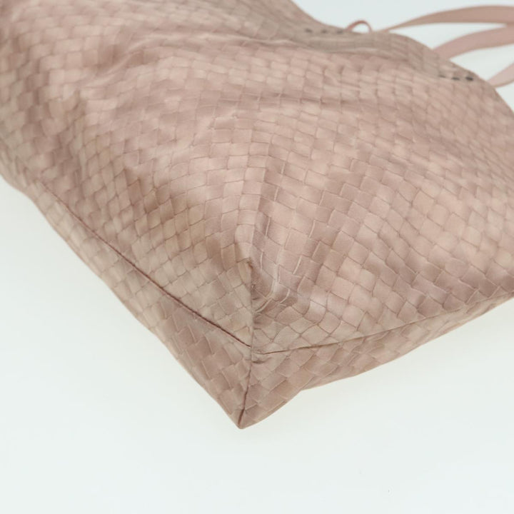 Bottega veneta Intrecciolusion Tote