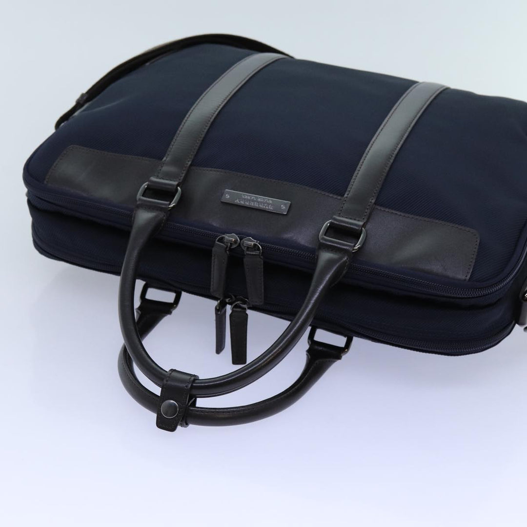 Burberry Blue Label Briefcases & Attaches