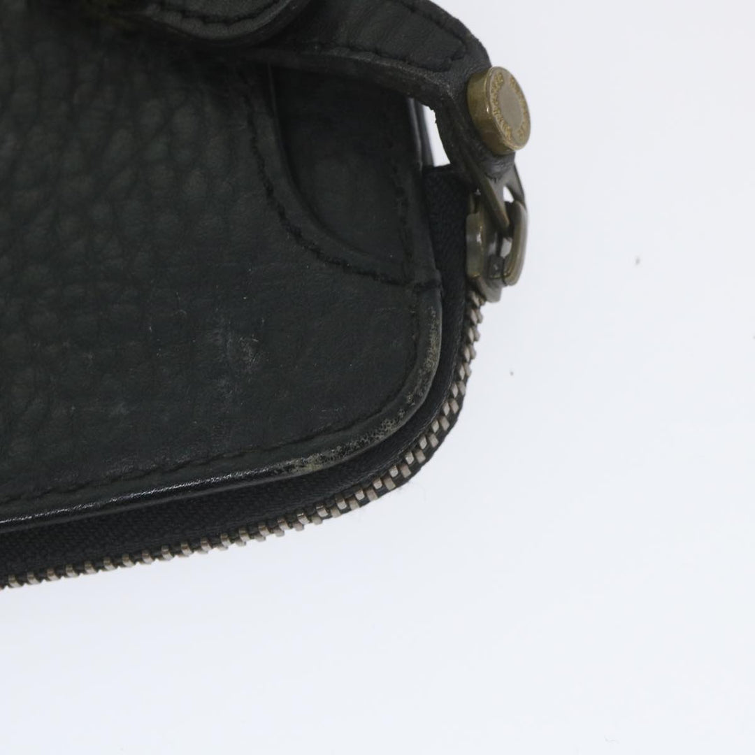 Burberry Briefcases & Attaches