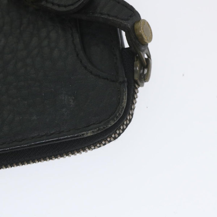 Burberry Briefcases & Attaches