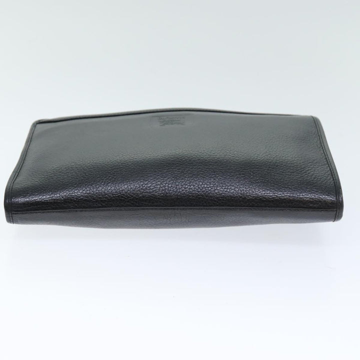 Burberry Clutch Bag