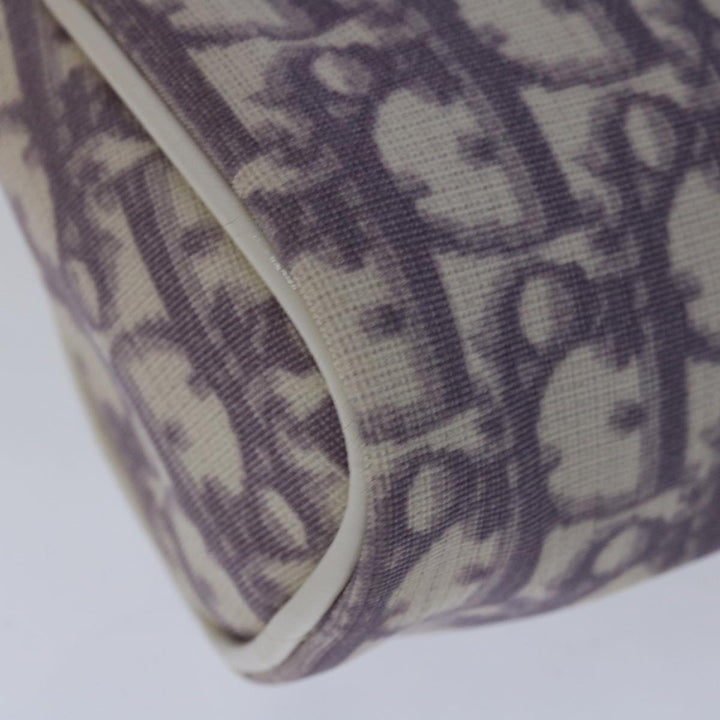 Top quality Dior Trotter Clutch Bag