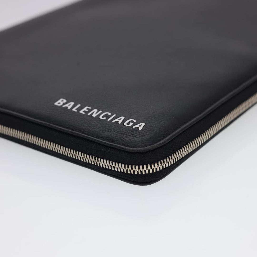 Top Quality Balenciaga  Wallet