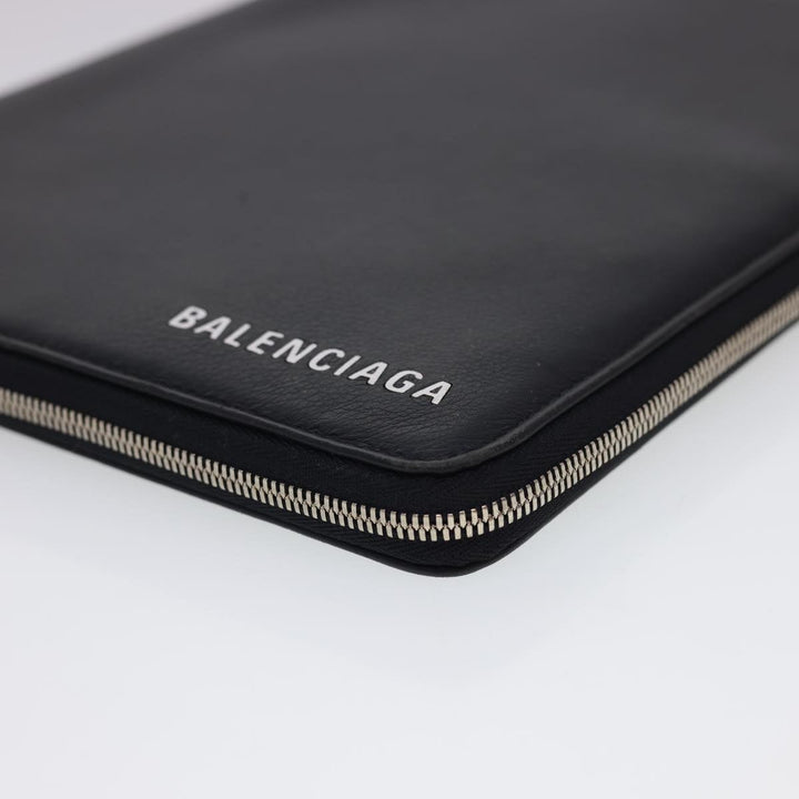 Top Quality Balenciaga  Wallet