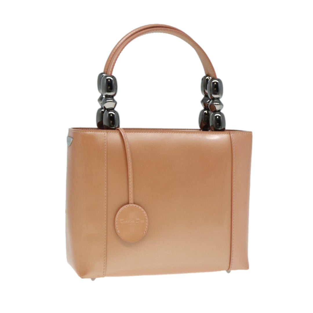 Top quality Dior Malice Handbag
