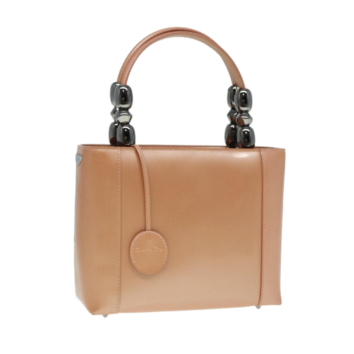 Top quality Dior Malice Handbag