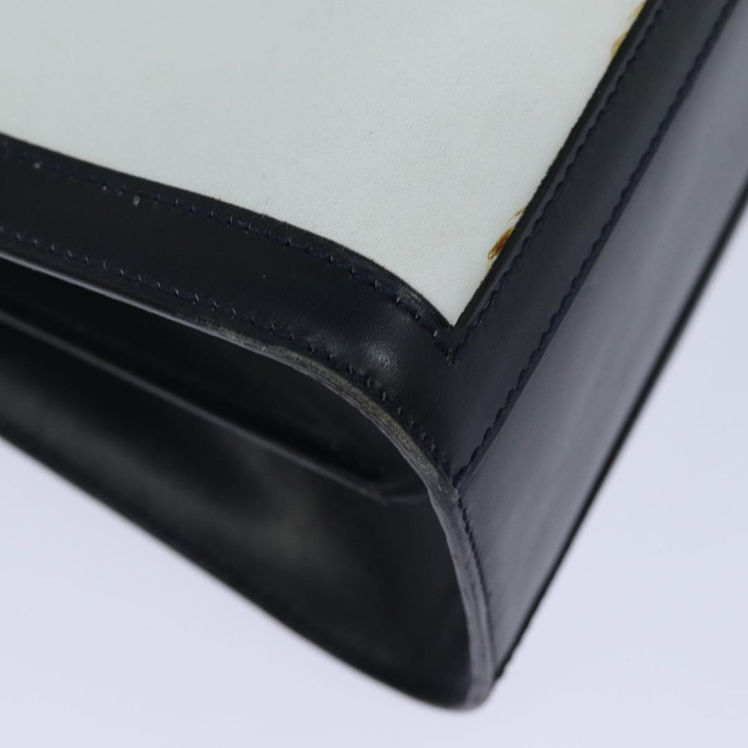 Top Quality Celine Handbag