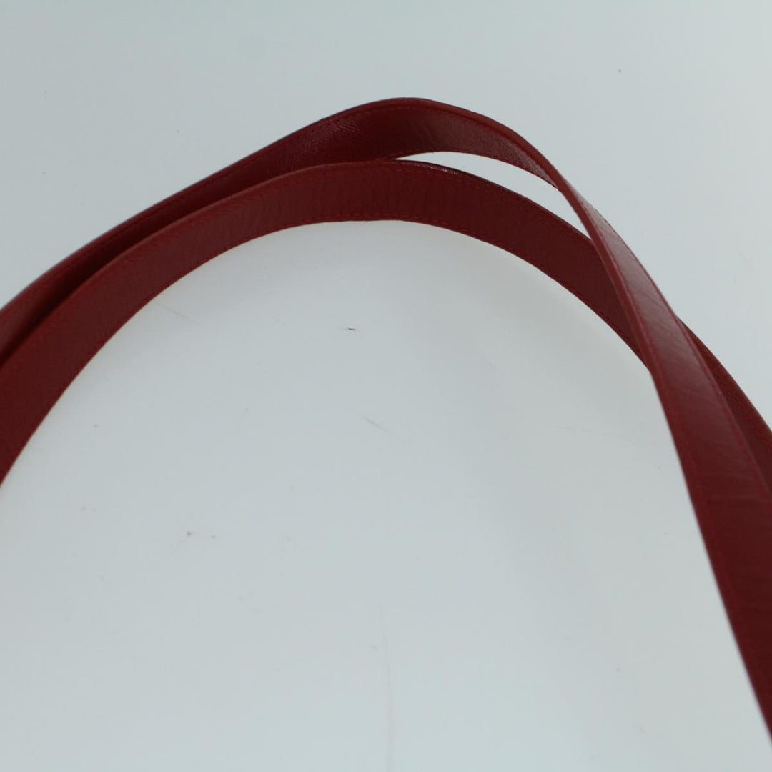 Burberry Tote