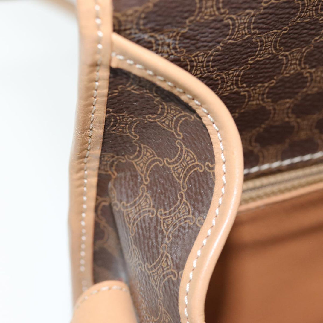 Celine Shoulder Bag