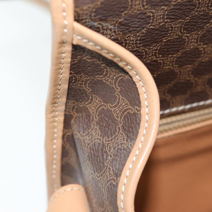Celine Shoulder Bag