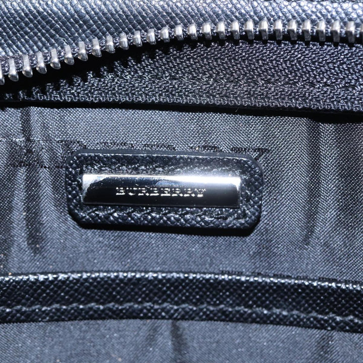 Burberry Clutch Bag
