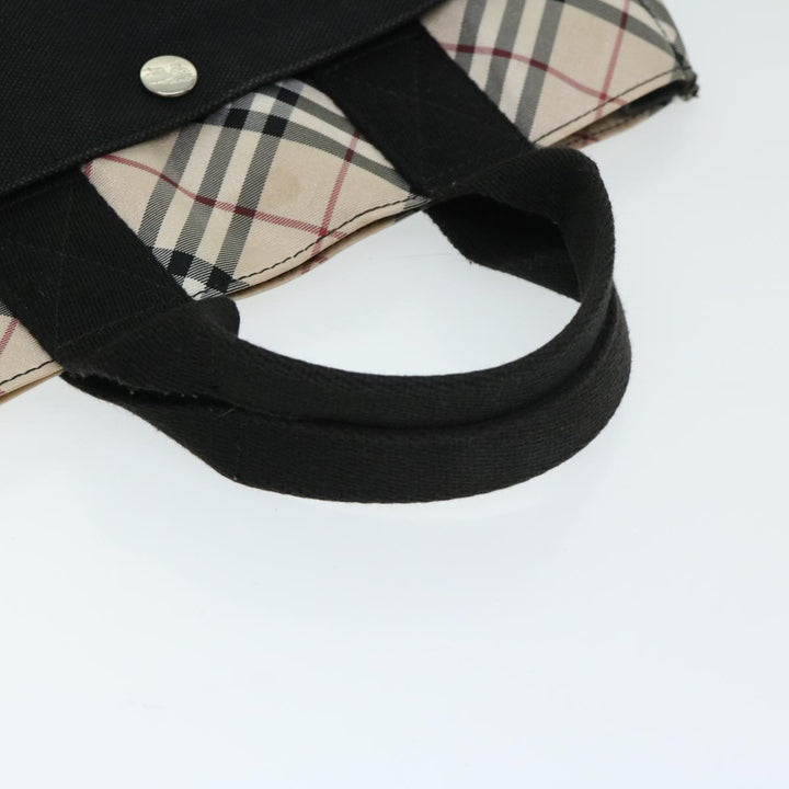 Burberry  Handbag